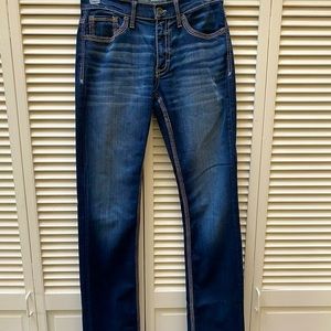 Men’s BKE Jake Jeans